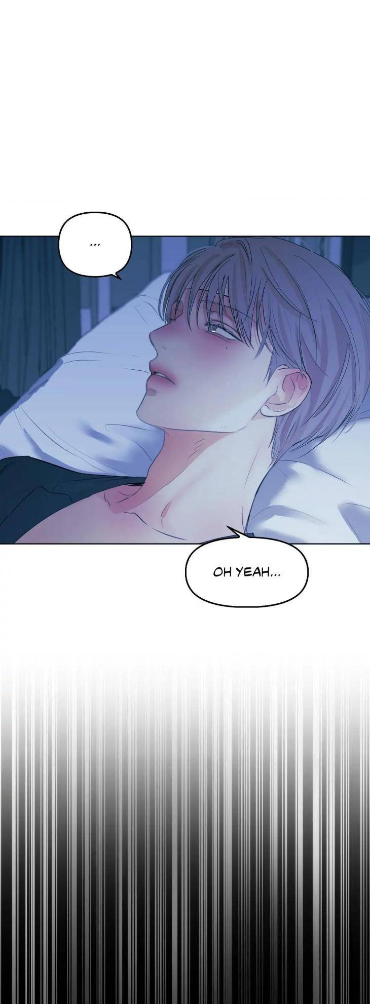 Cry-Me-A-River-By-Majjip-Uncensored-Eng page 4