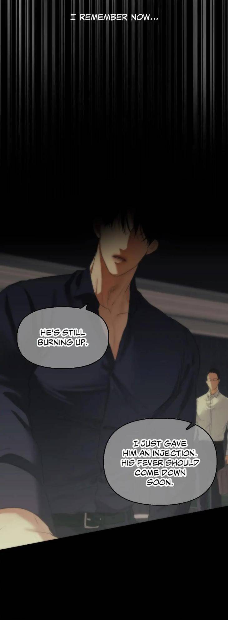 Cry-Me-A-River-By-Majjip-Uncensored-Eng page 5