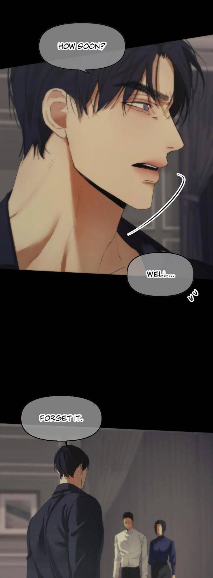 Cry-Me-A-River-By-Majjip-Uncensored-Eng page 6