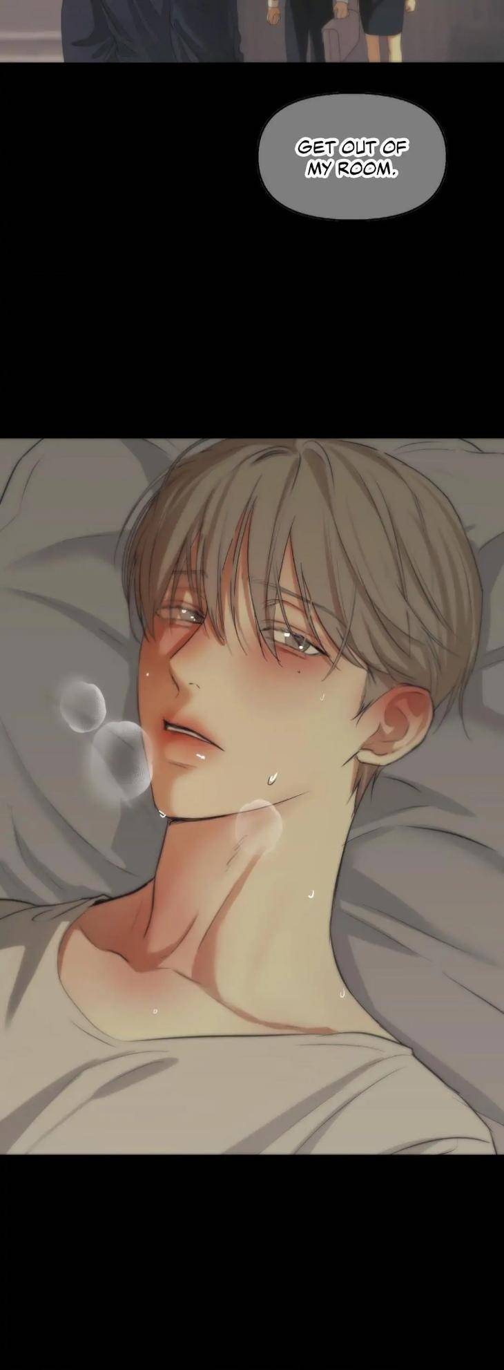 Cry-Me-A-River-By-Majjip-Uncensored-Eng page 7