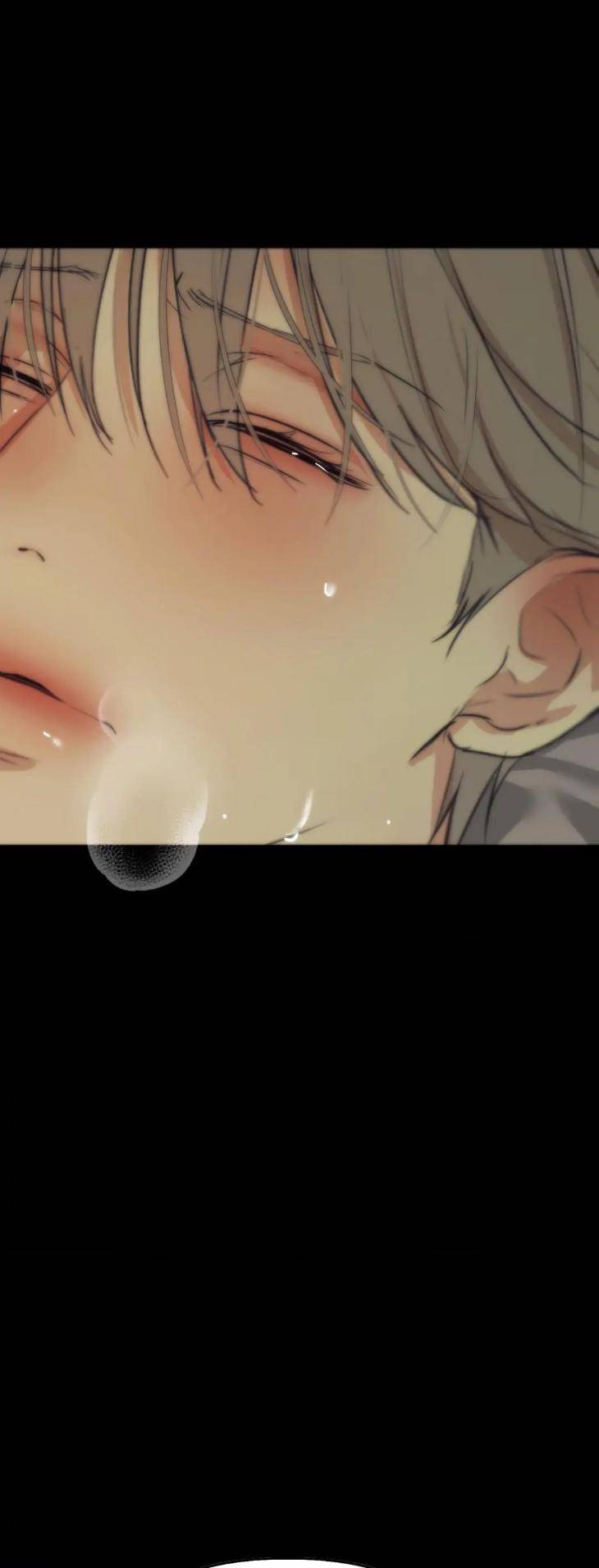 Cry-Me-A-River-By-Majjip-Uncensored-Eng page 8
