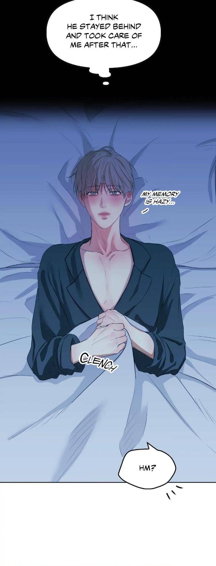 Cry-Me-A-River-By-Majjip-Uncensored-Eng page 9
