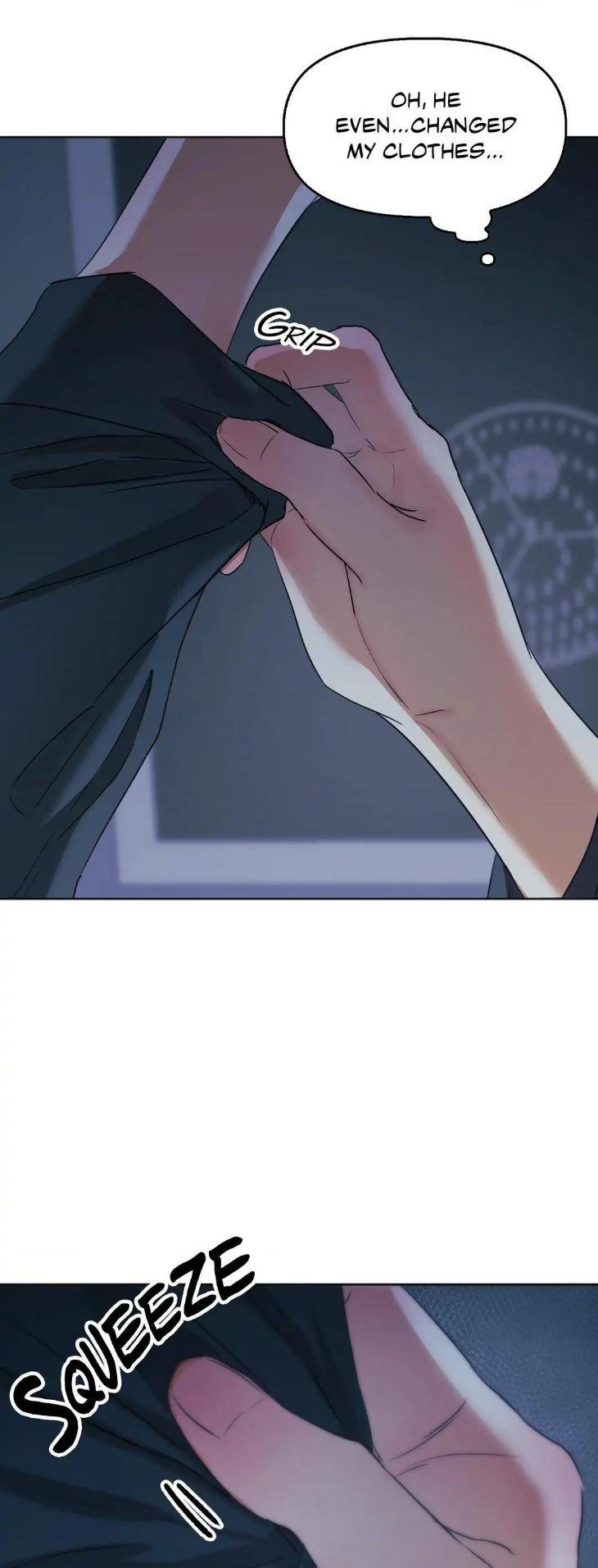 Cry-Me-A-River-By-Majjip-Uncensored-Eng page 10