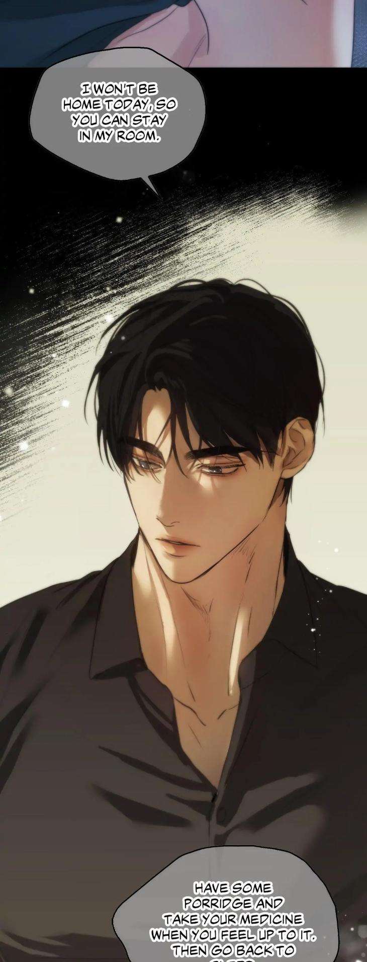 Cry-Me-A-River-By-Majjip-Uncensored-Eng page 11