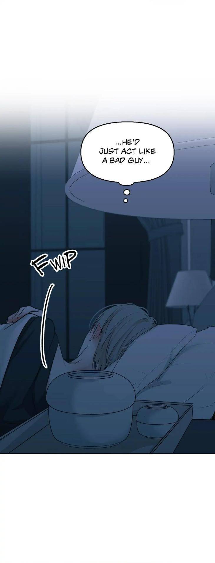 Cry-Me-A-River-By-Majjip-Uncensored-Eng page 14