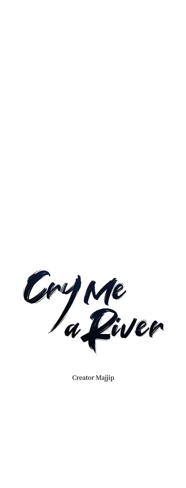 Cry-Me-A-River-By-Majjip-Uncensored-Eng page 15