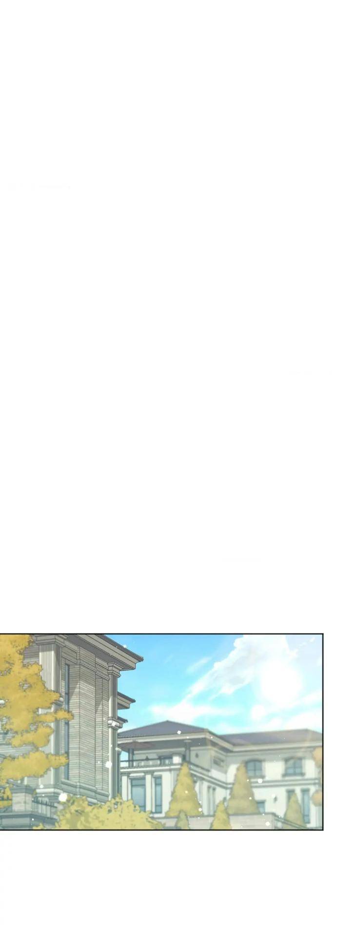 Cry-Me-A-River-By-Majjip-Uncensored-Eng page 16