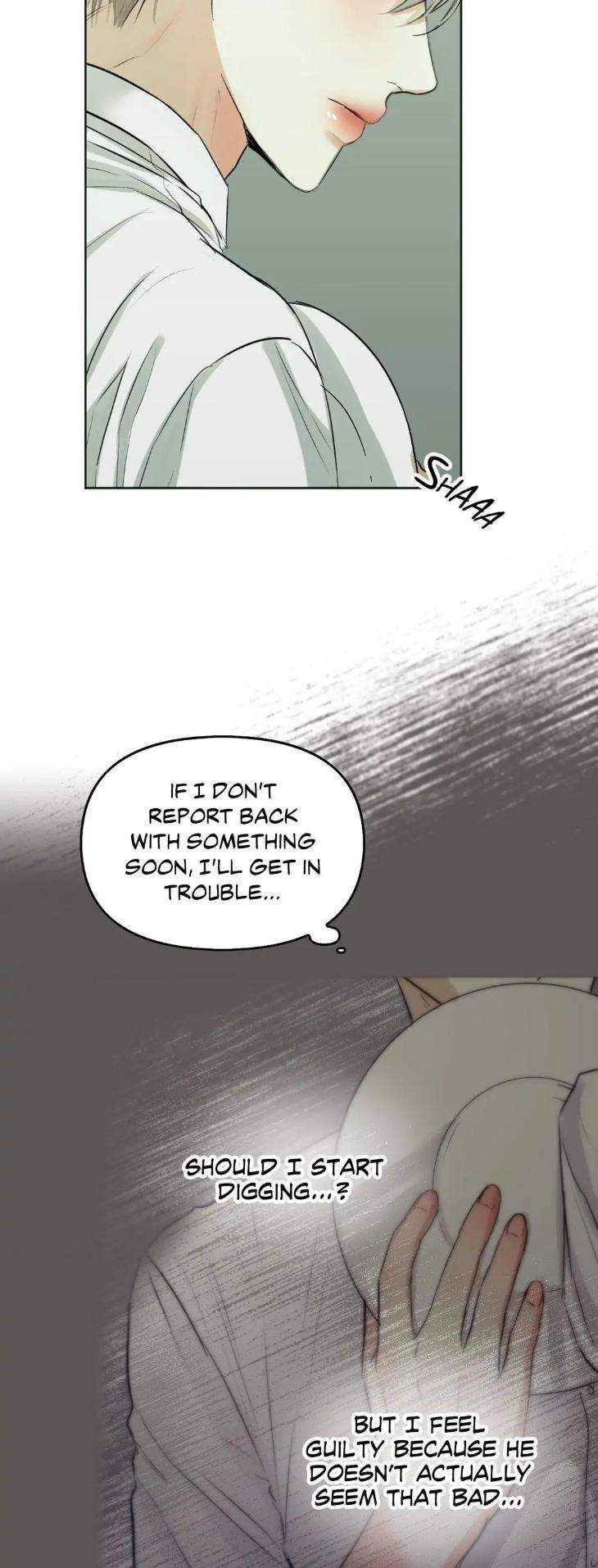 Cry-Me-A-River-By-Majjip-Uncensored-Eng page 18