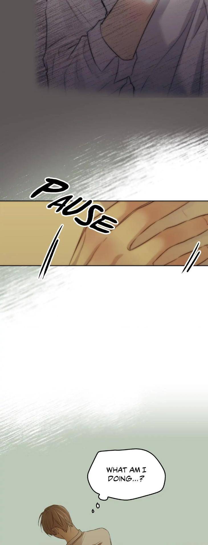 Cry-Me-A-River-By-Majjip-Uncensored-Eng page 19