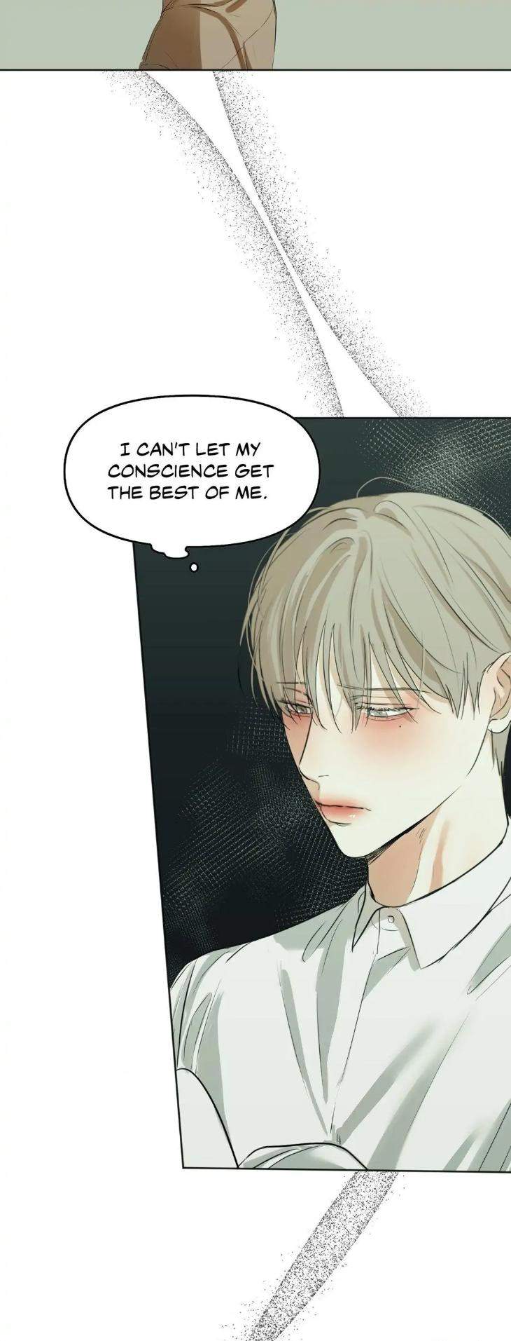 Cry-Me-A-River-By-Majjip-Uncensored-Eng page 20