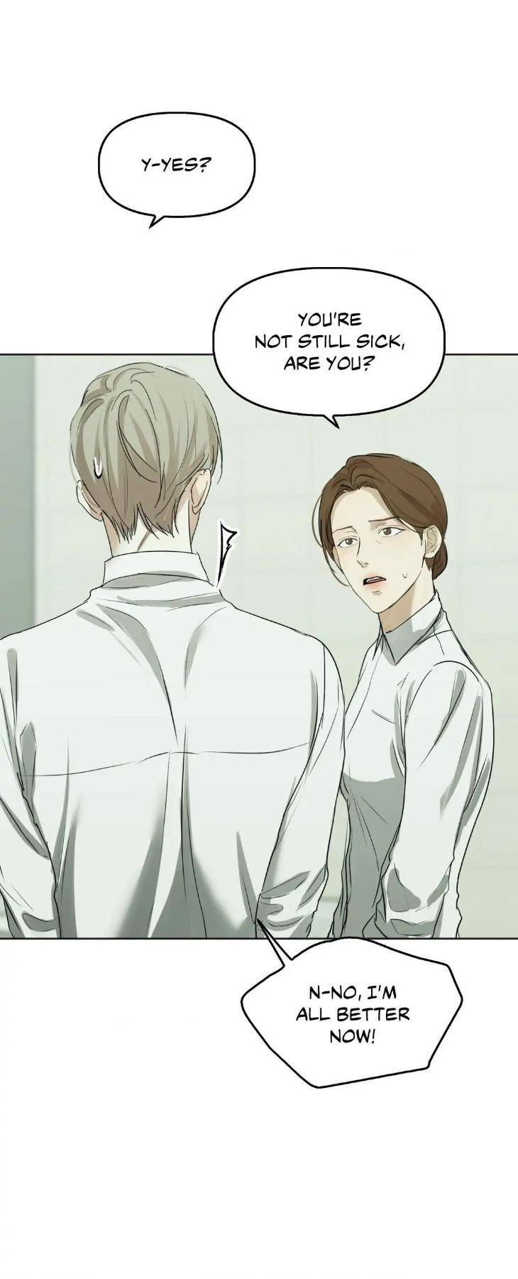 Cry-Me-A-River-By-Majjip-Uncensored-Eng page 22