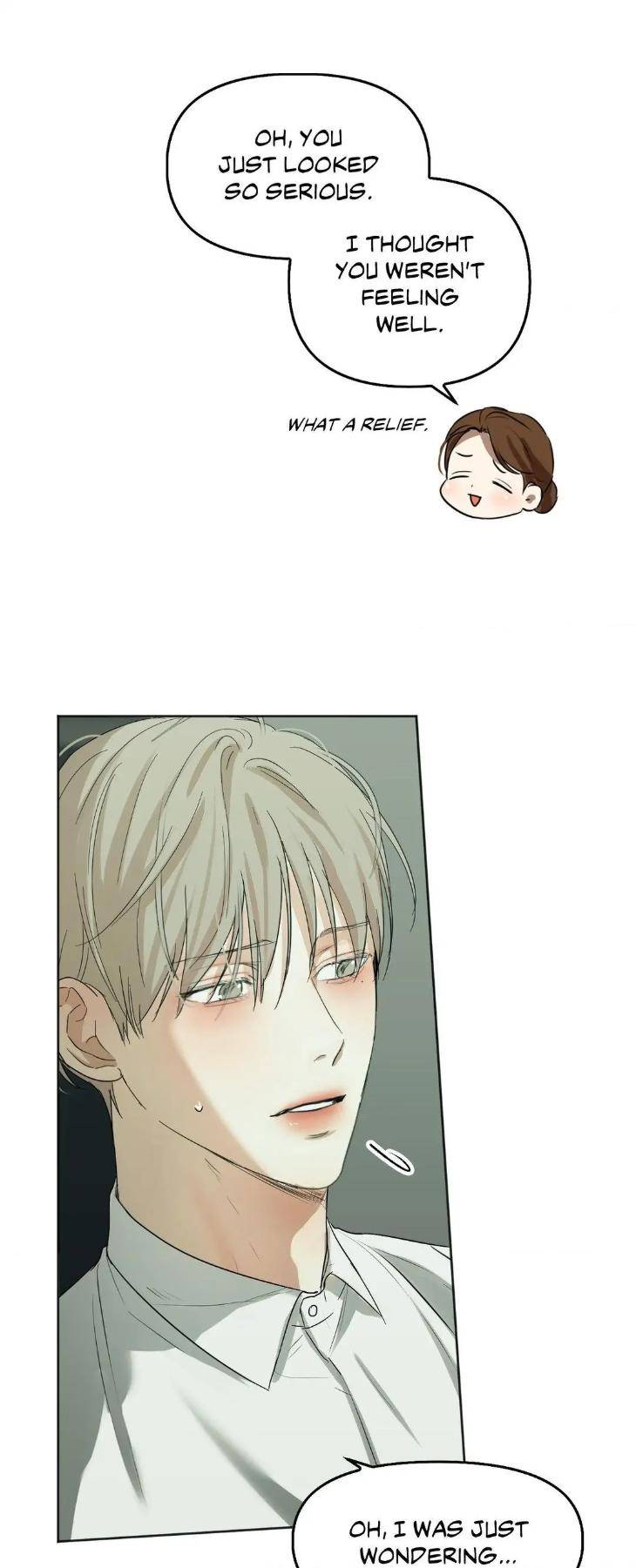 Cry-Me-A-River-By-Majjip-Uncensored-Eng page 23