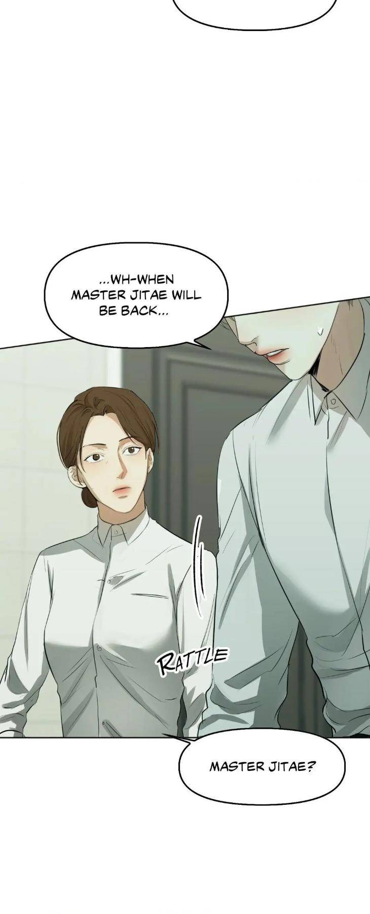 Cry-Me-A-River-By-Majjip-Uncensored-Eng page 24
