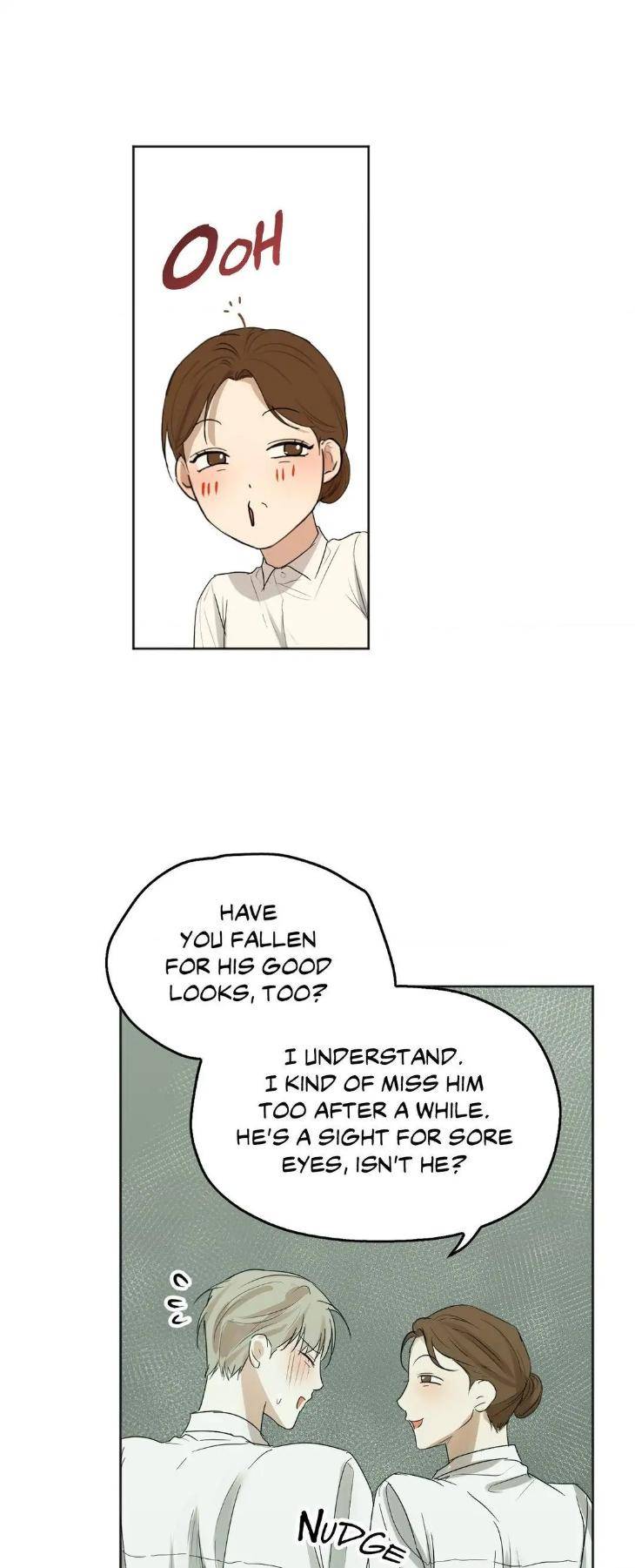 Cry-Me-A-River-By-Majjip-Uncensored-Eng page 25