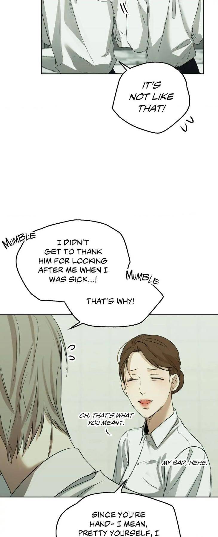 Cry-Me-A-River-By-Majjip-Uncensored-Eng page 26