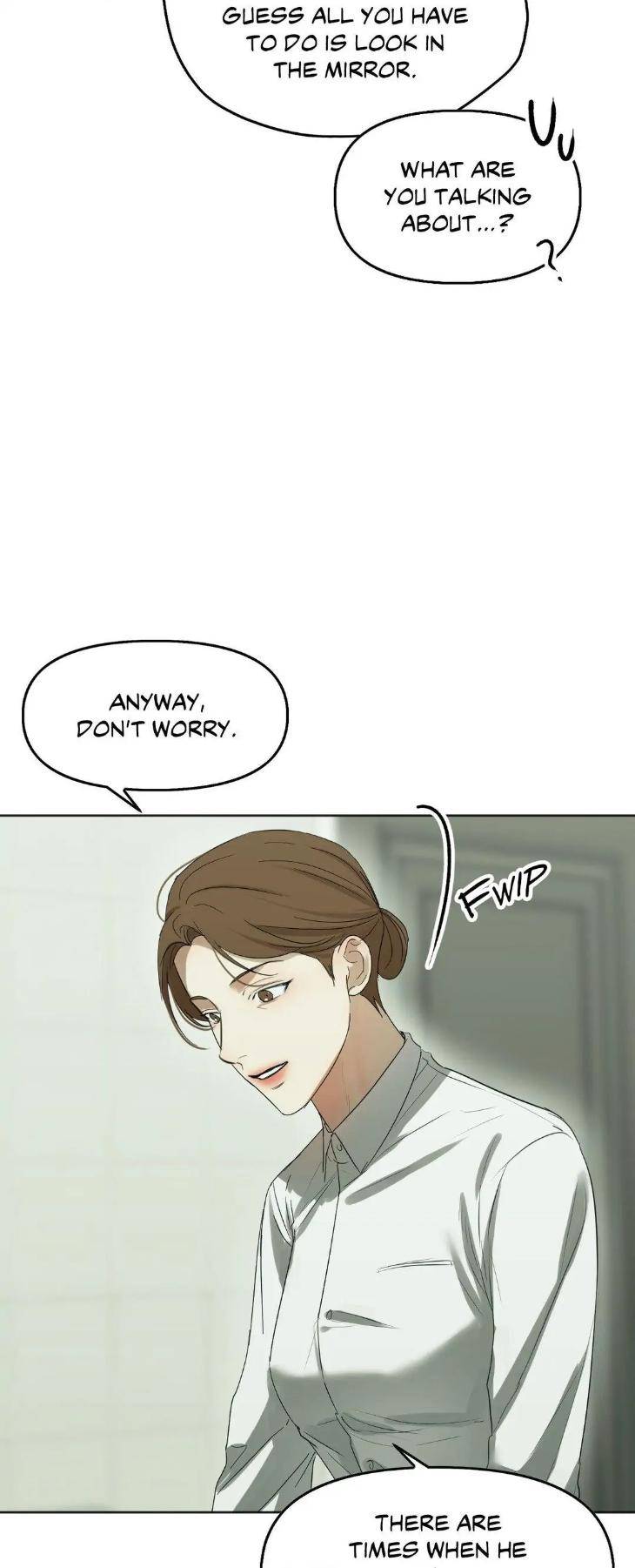 Cry-Me-A-River-By-Majjip-Uncensored-Eng page 27