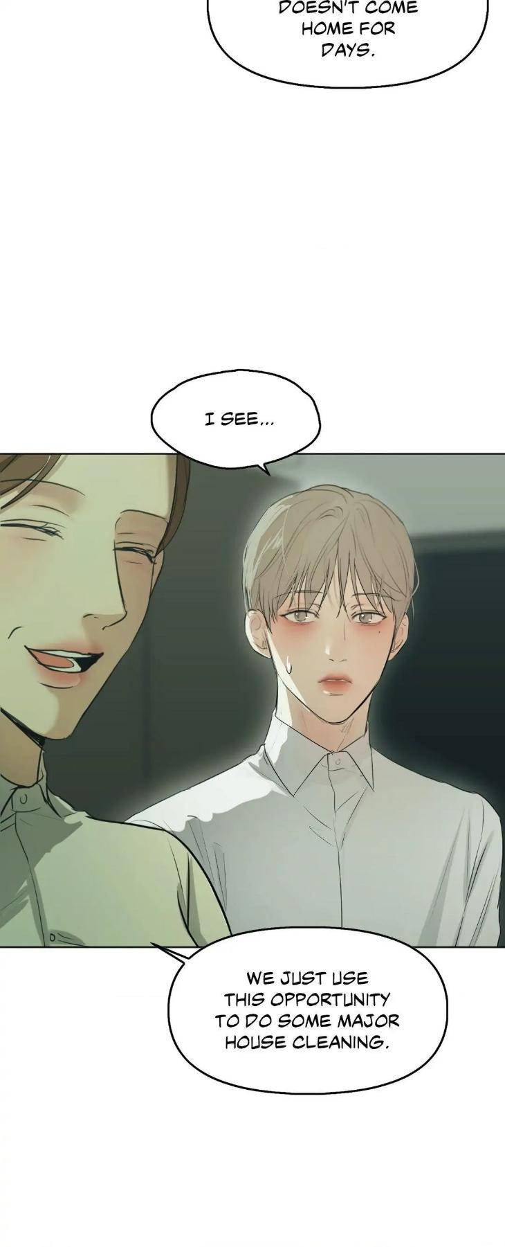 Cry-Me-A-River-By-Majjip-Uncensored-Eng page 28