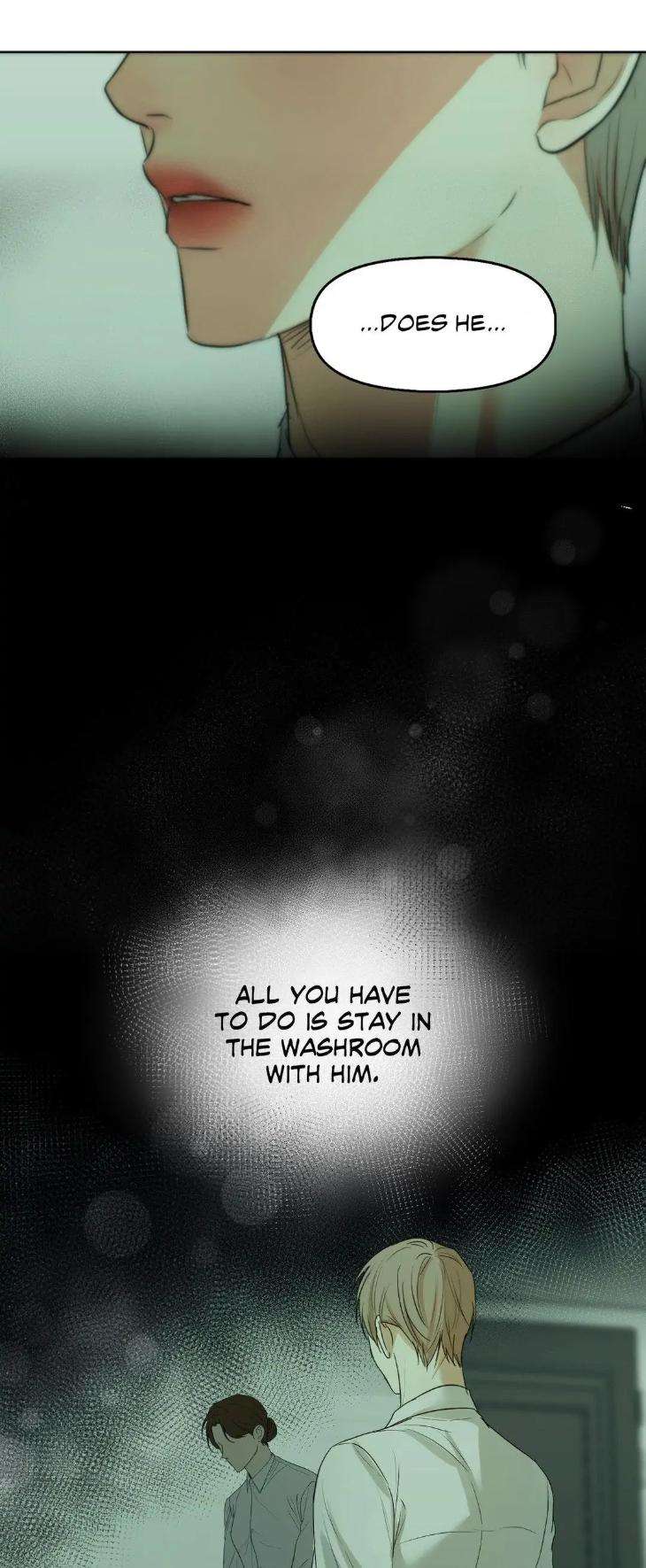 Cry-Me-A-River-By-Majjip-Uncensored-Eng page 30