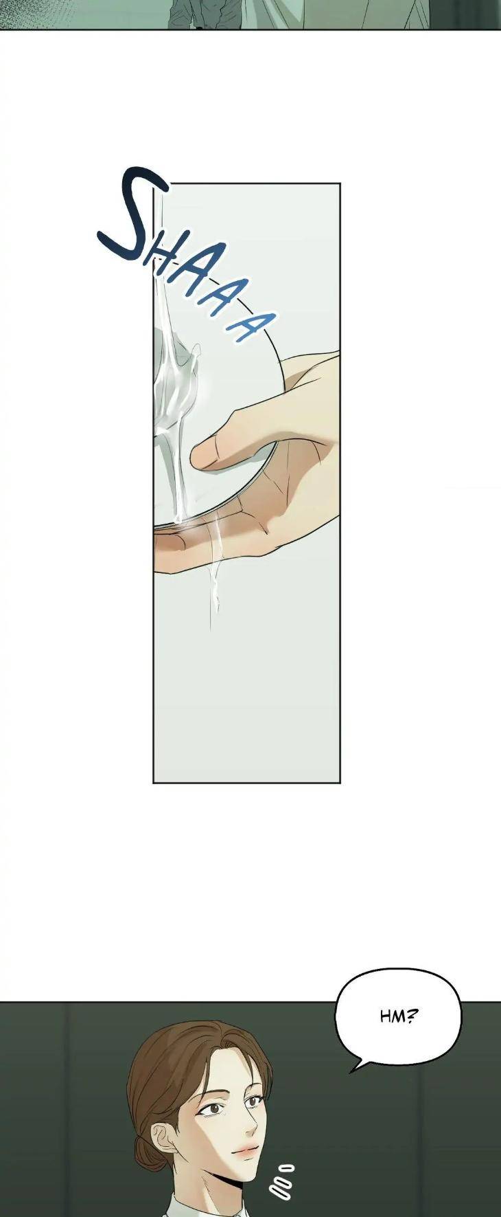 Cry-Me-A-River-By-Majjip-Uncensored-Eng page 31