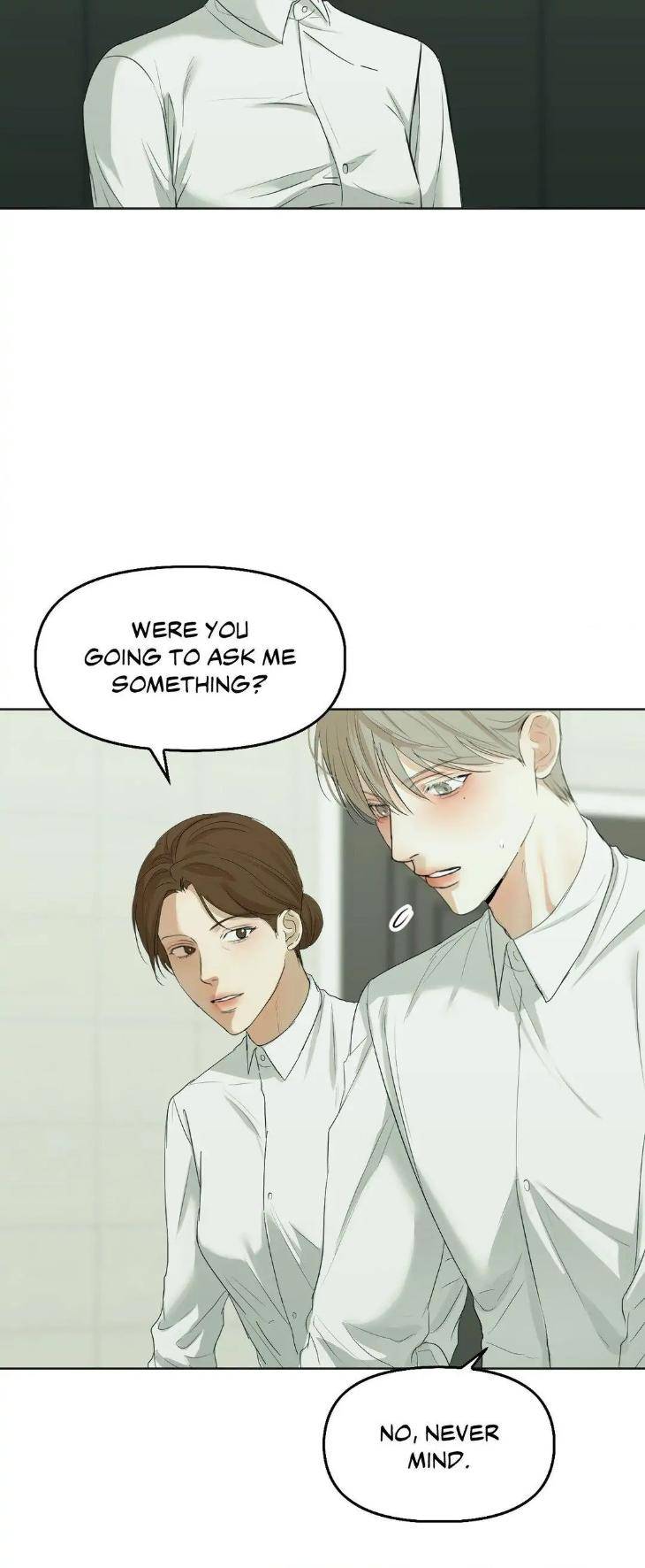 Cry-Me-A-River-By-Majjip-Uncensored-Eng page 32
