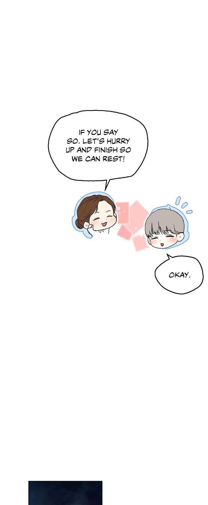 Cry-Me-A-River-By-Majjip-Uncensored-Eng page 33