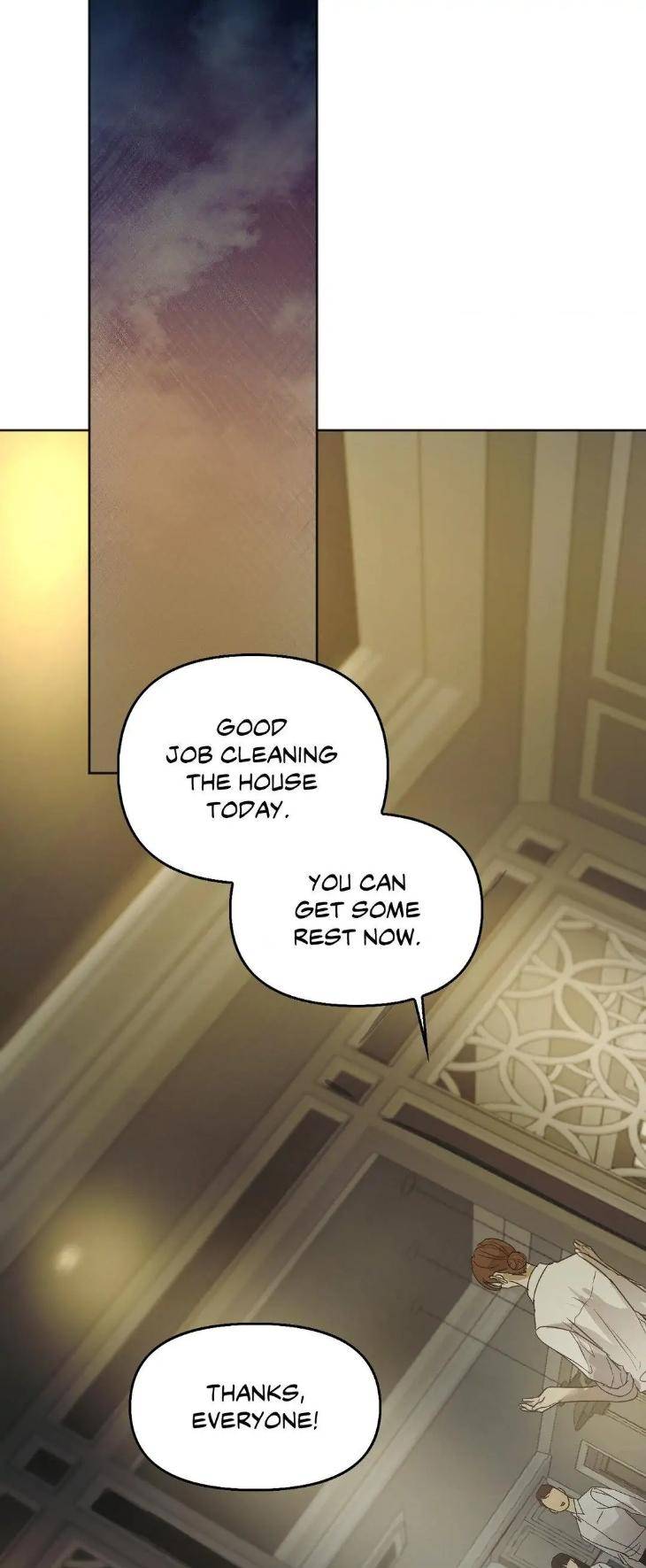Cry-Me-A-River-By-Majjip-Uncensored-Eng page 34