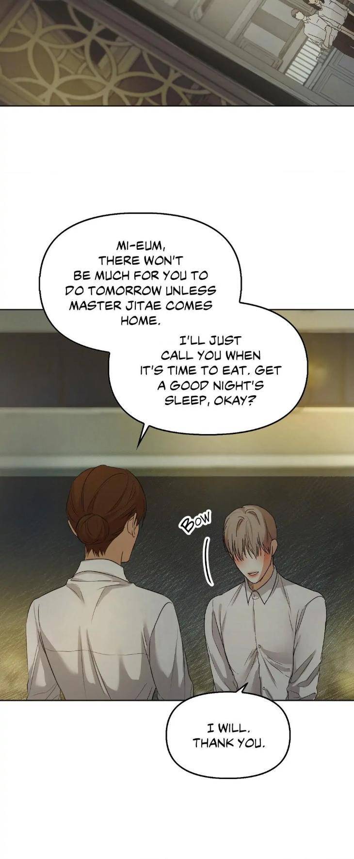 Cry-Me-A-River-By-Majjip-Uncensored-Eng page 35