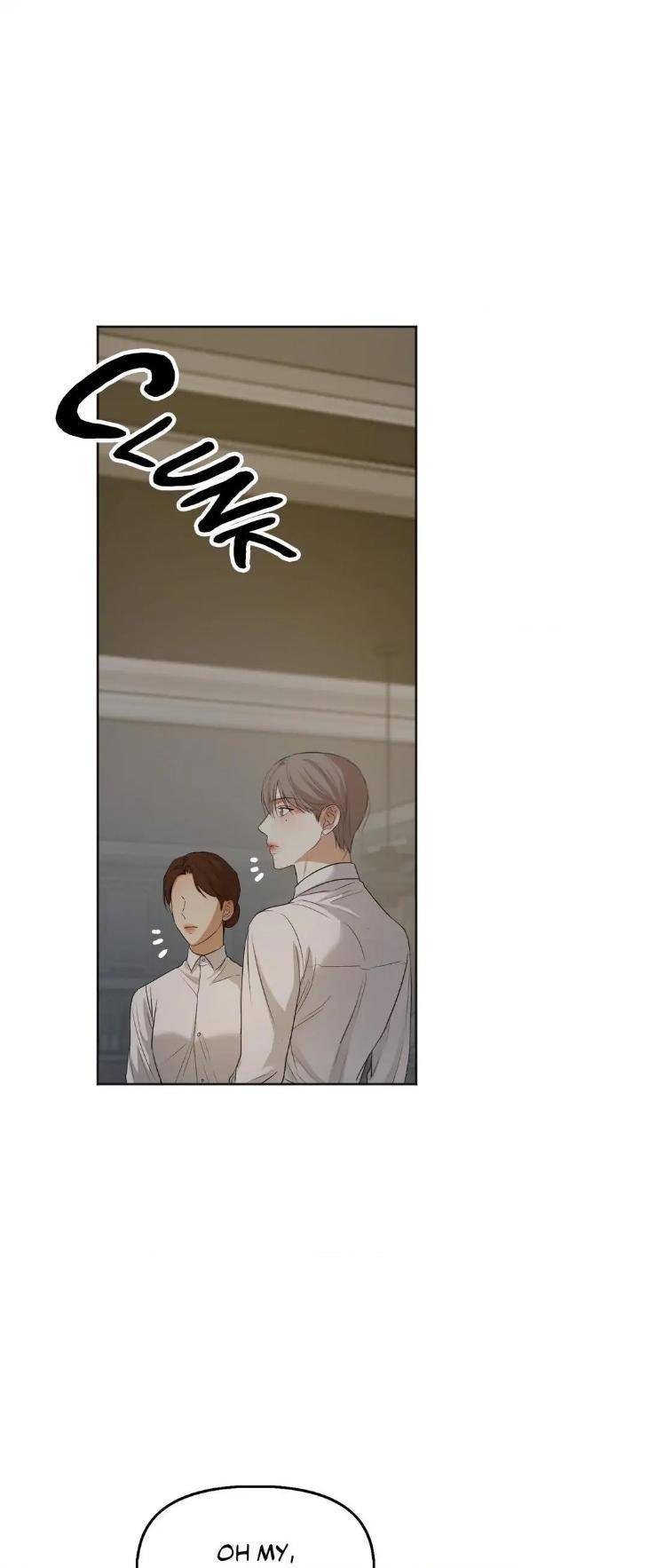Cry-Me-A-River-By-Majjip-Uncensored-Eng page 36