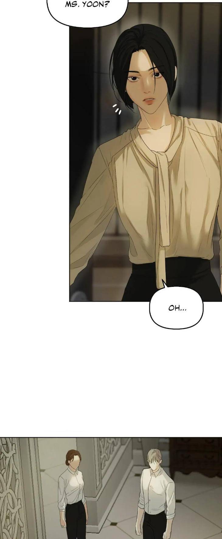 Cry-Me-A-River-By-Majjip-Uncensored-Eng page 37