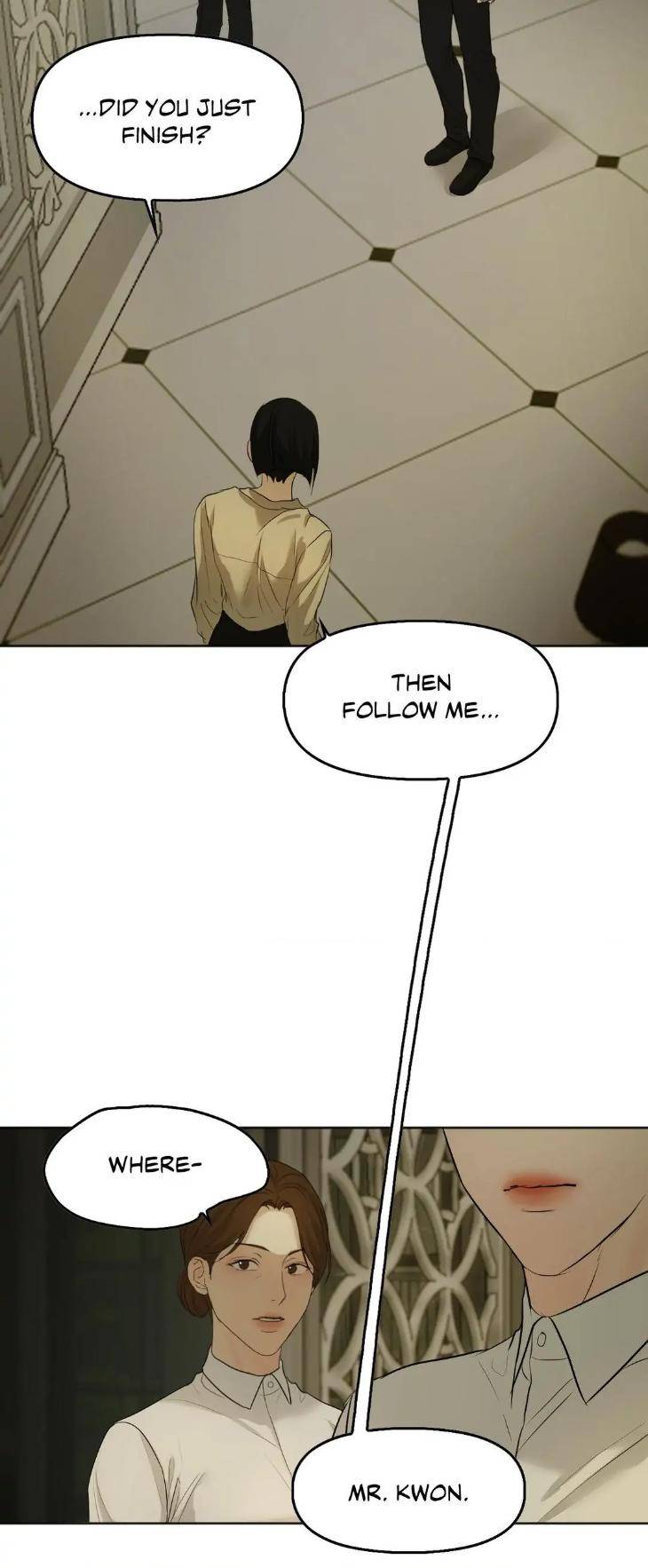 Cry-Me-A-River-By-Majjip-Uncensored-Eng page 38