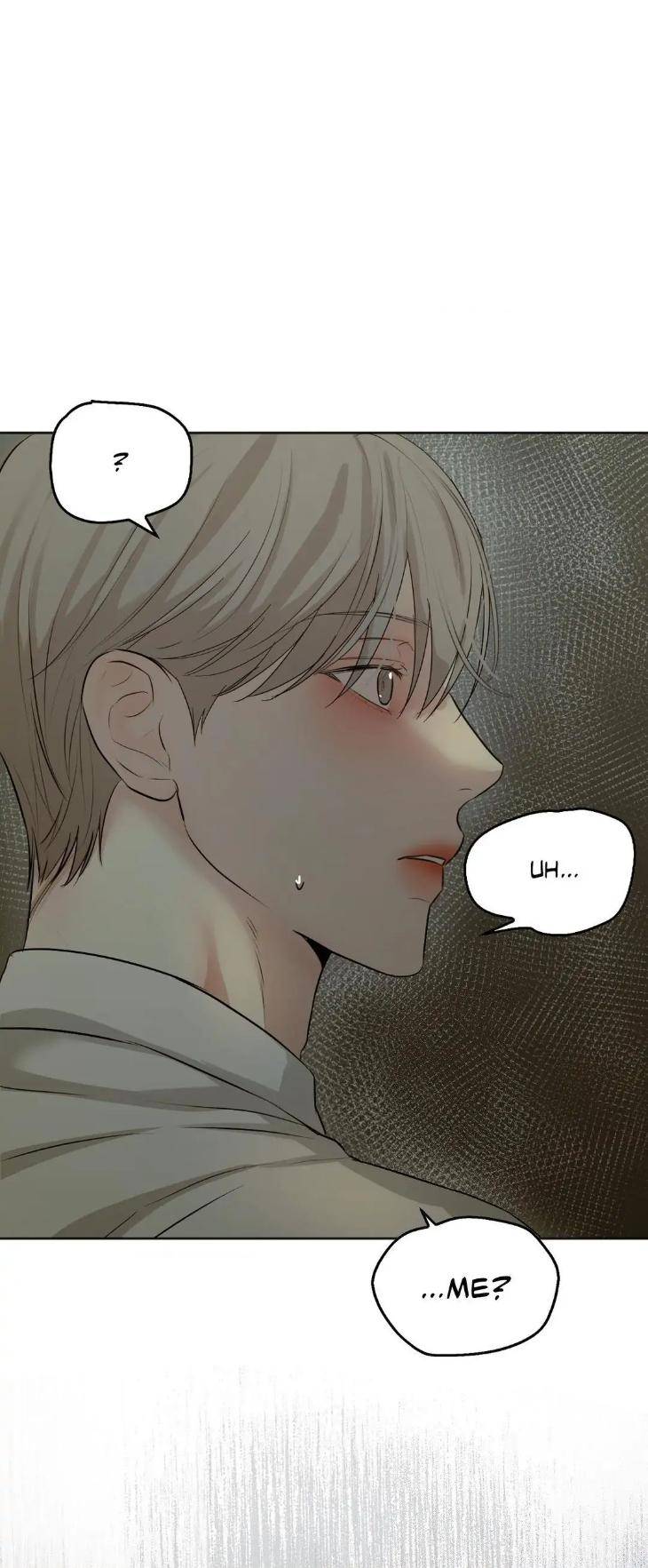 Cry-Me-A-River-By-Majjip-Uncensored-Eng page 39