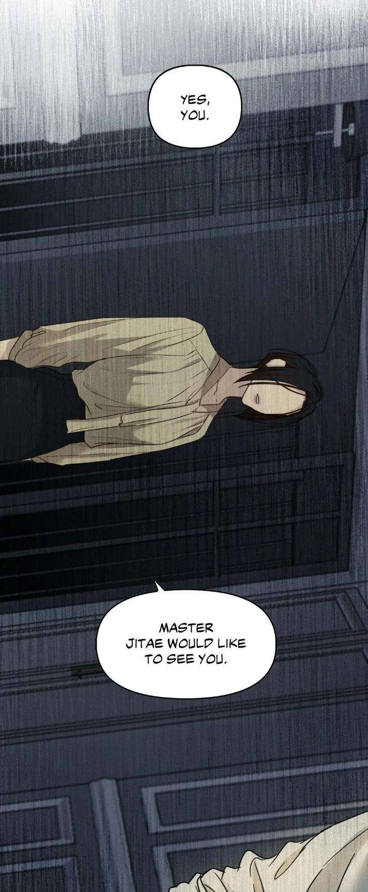 Cry-Me-A-River-By-Majjip-Uncensored-Eng page 40