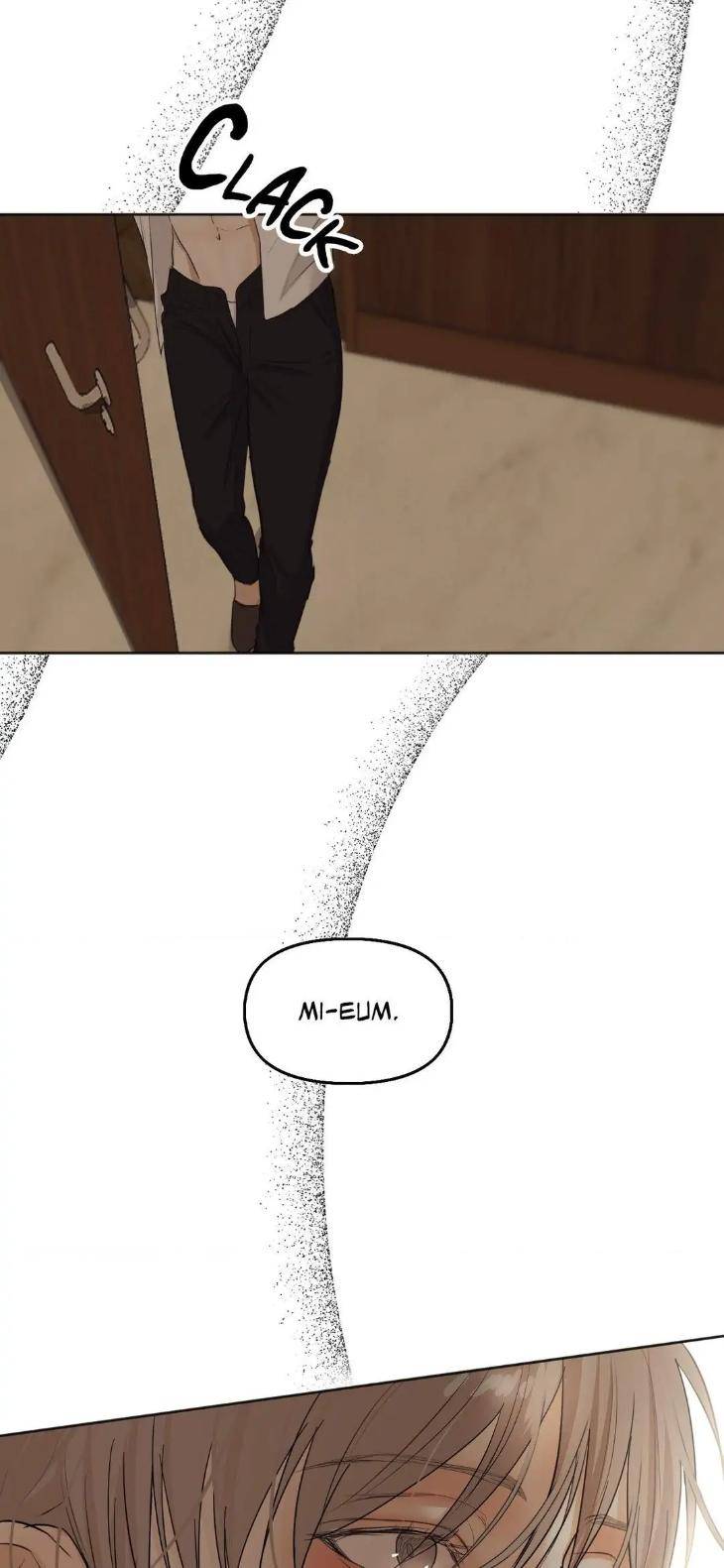 Cry-Me-A-River-By-Majjip-Uncensored-Eng page 49