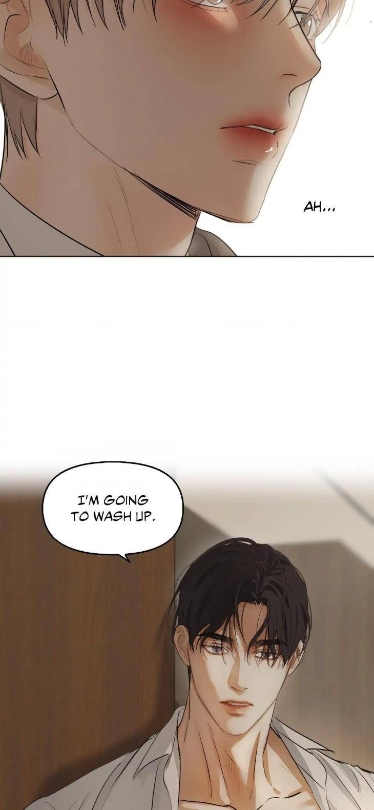Cry-Me-A-River-By-Majjip-Uncensored-Eng page 50