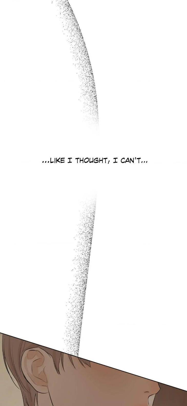 Cry-Me-A-River-By-Majjip-Uncensored-Eng page 52