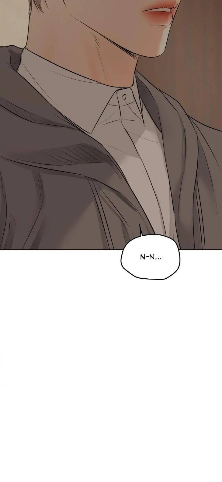 Cry-Me-A-River-By-Majjip-Uncensored-Eng page 53