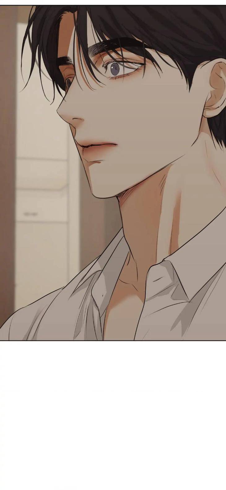 Cry-Me-A-River-By-Majjip-Uncensored-Eng page 54