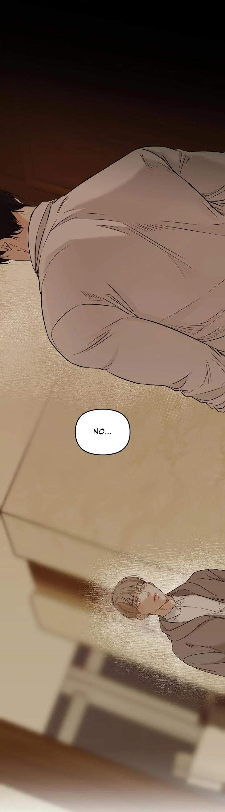 Cry-Me-A-River-By-Majjip-Uncensored-Eng chapter_010 thumbnail