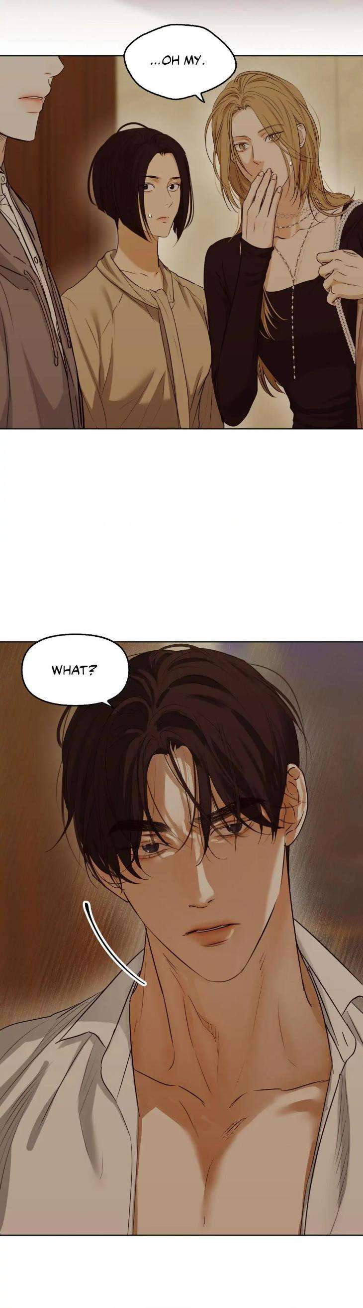 Cry-Me-A-River-By-Majjip-Uncensored-Eng page 2