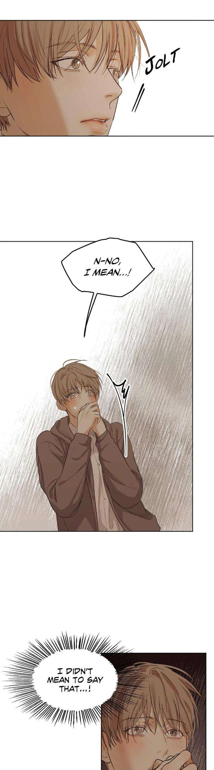 Cry-Me-A-River-By-Majjip-Uncensored-Eng page 3