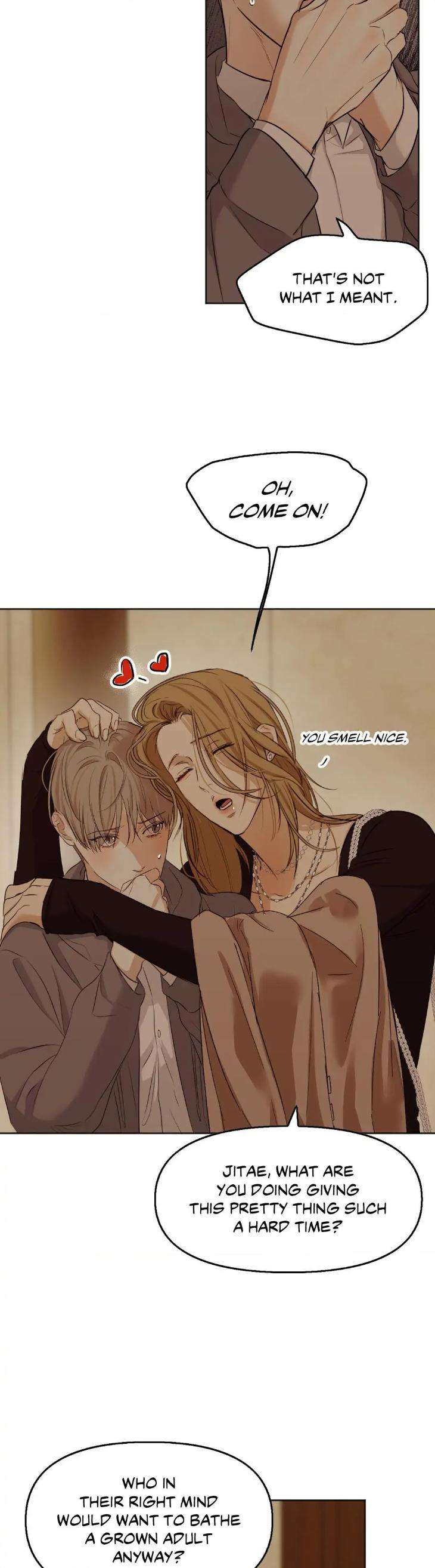 Cry-Me-A-River-By-Majjip-Uncensored-Eng page 4