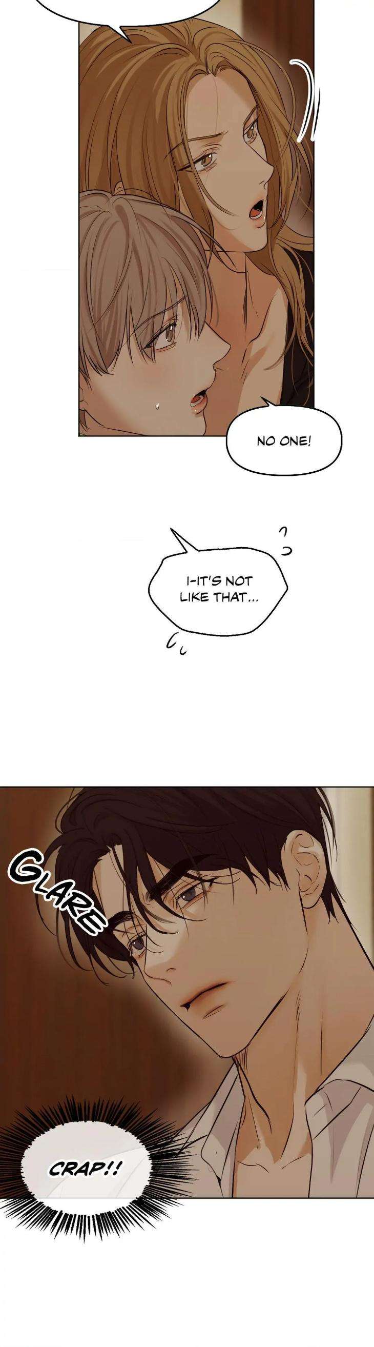 Cry-Me-A-River-By-Majjip-Uncensored-Eng page 5
