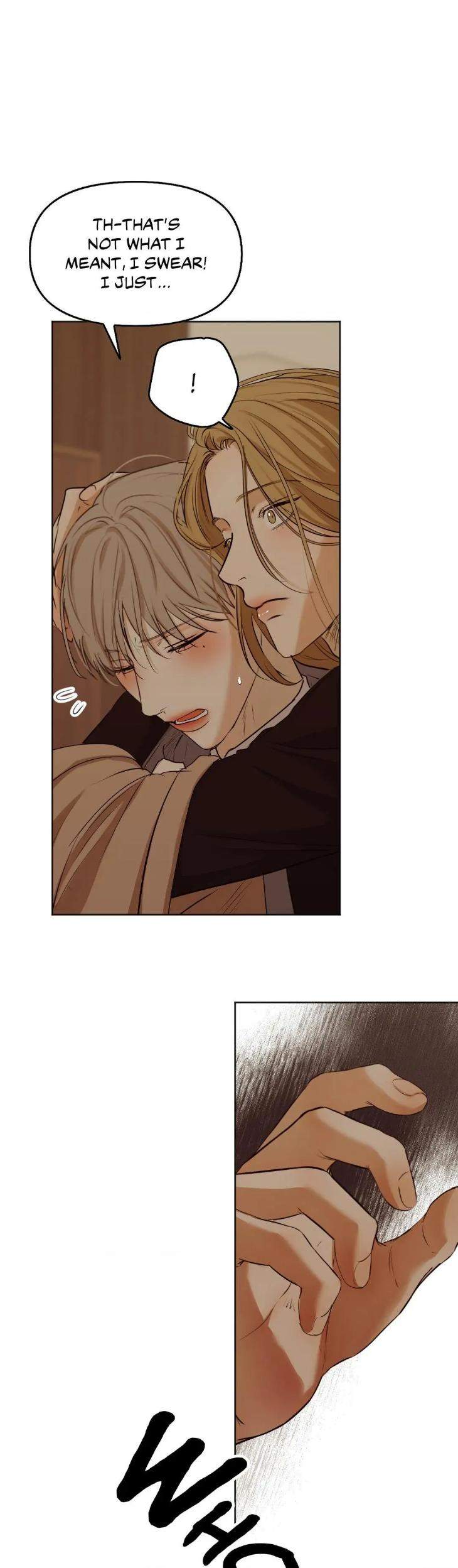 Cry-Me-A-River-By-Majjip-Uncensored-Eng page 6