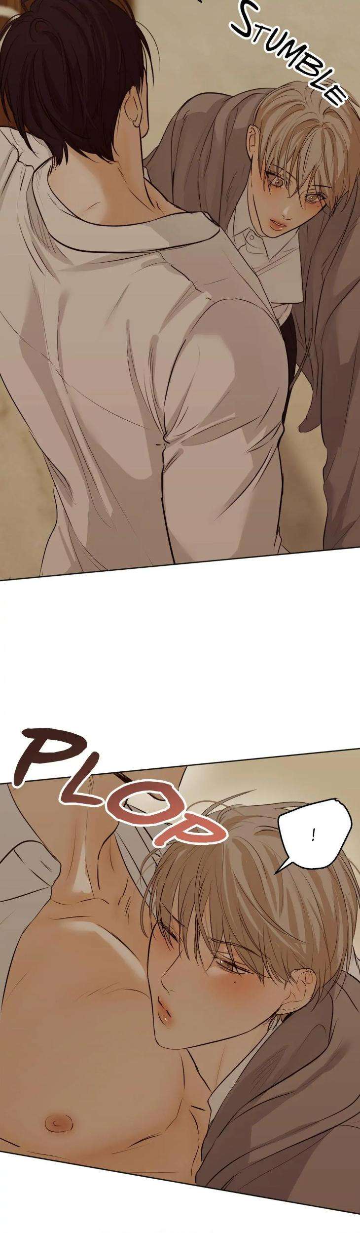 Cry-Me-A-River-By-Majjip-Uncensored-Eng page 8