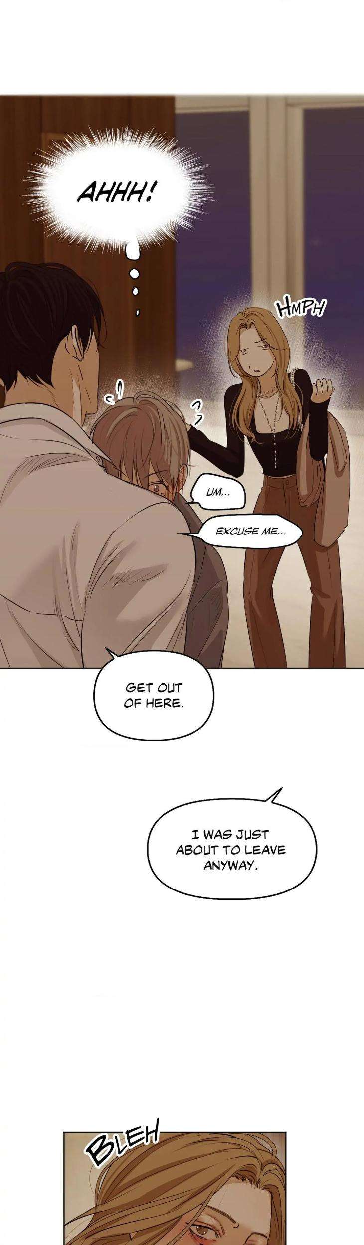Cry-Me-A-River-By-Majjip-Uncensored-Eng page 9