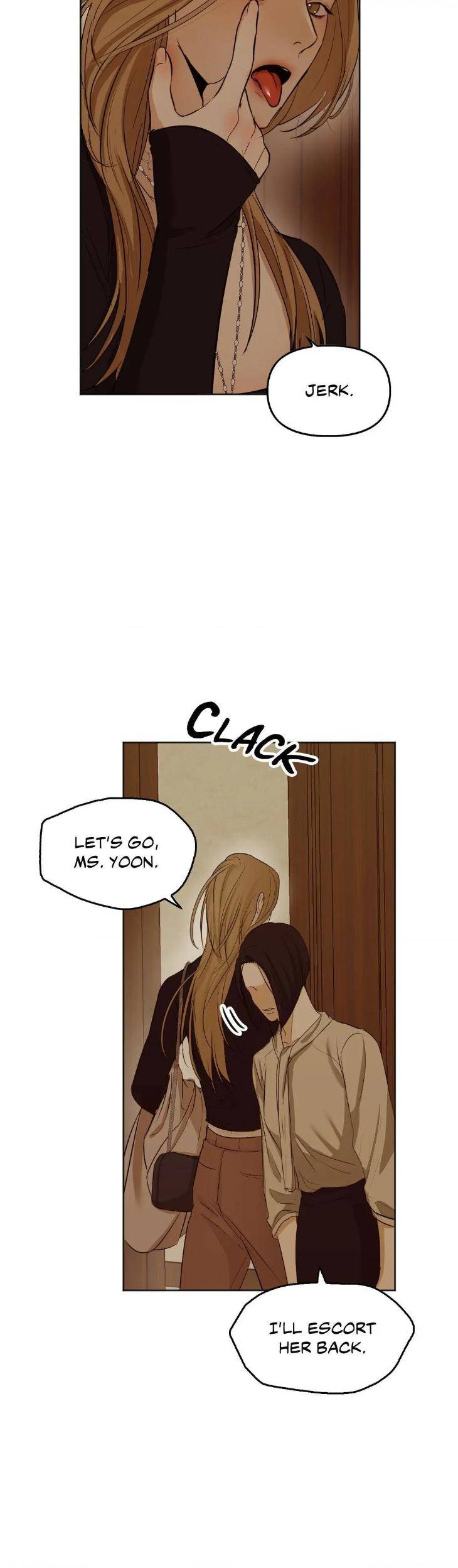 Cry-Me-A-River-By-Majjip-Uncensored-Eng page 10
