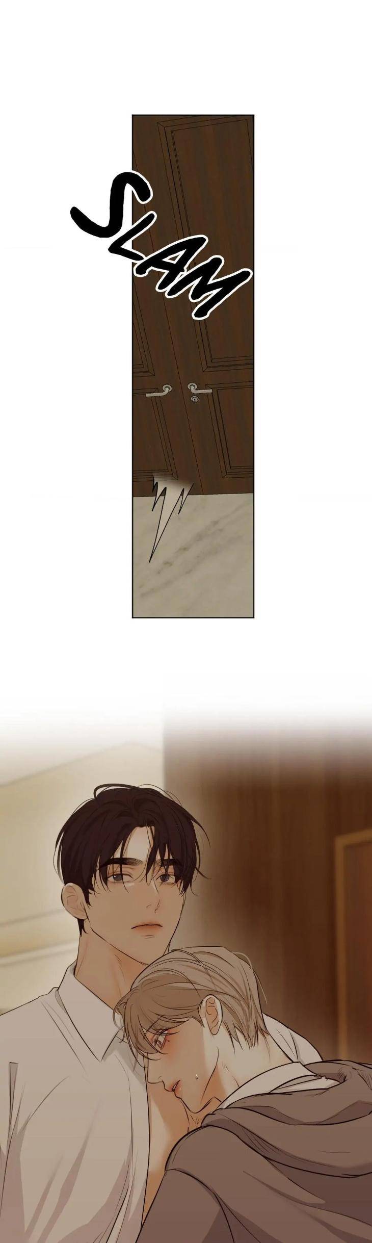 Cry-Me-A-River-By-Majjip-Uncensored-Eng page 11