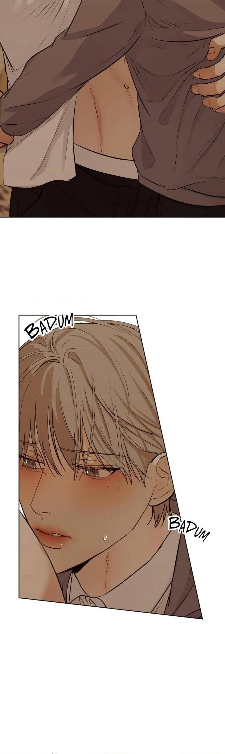 Cry-Me-A-River-By-Majjip-Uncensored-Eng page 12