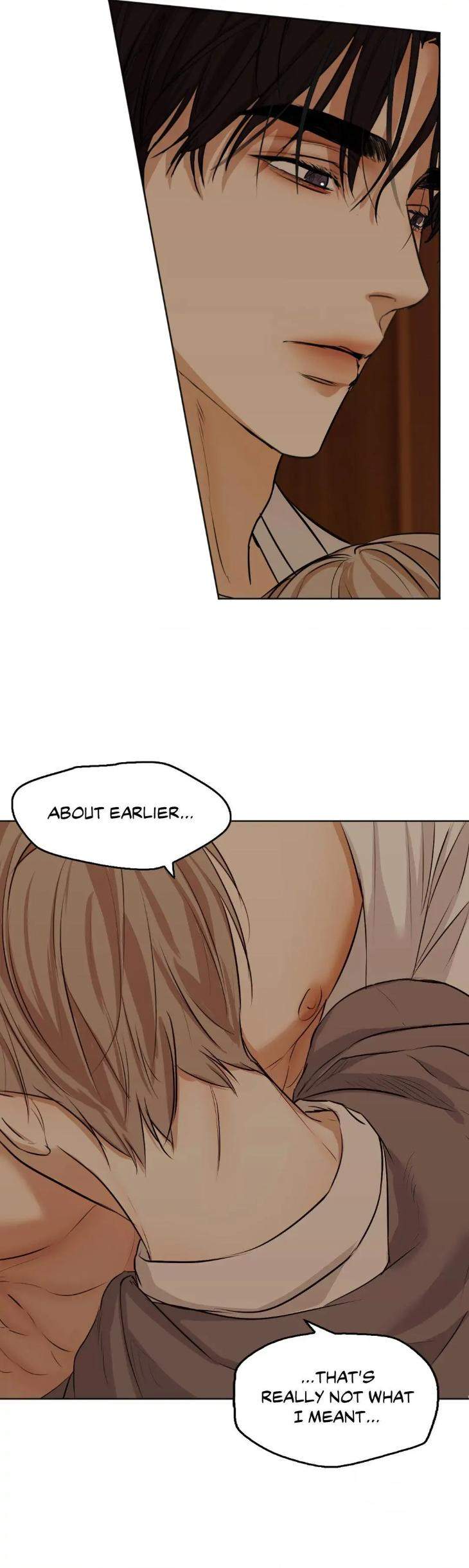 Cry-Me-A-River-By-Majjip-Uncensored-Eng page 13