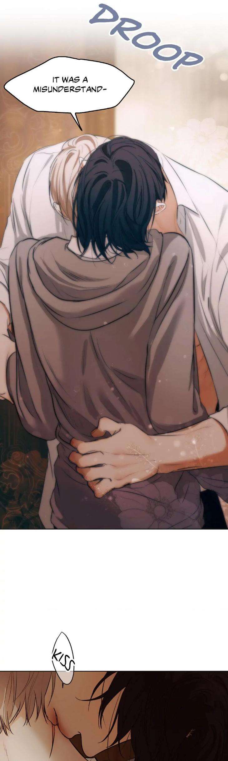 Cry-Me-A-River-By-Majjip-Uncensored-Eng page 14